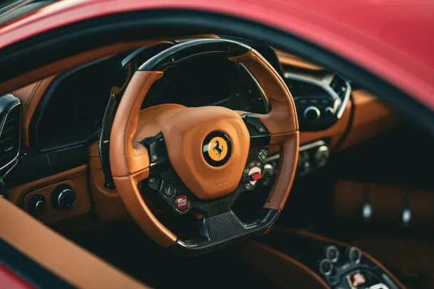 Max Casino Aip Android/iOS